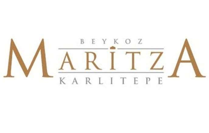 Topraktan Daire | Beykoz Maritza Karlıtepe Vadi Konakları Projesi | BEYKOZ | İSTANBUL |  Satılık Daire
