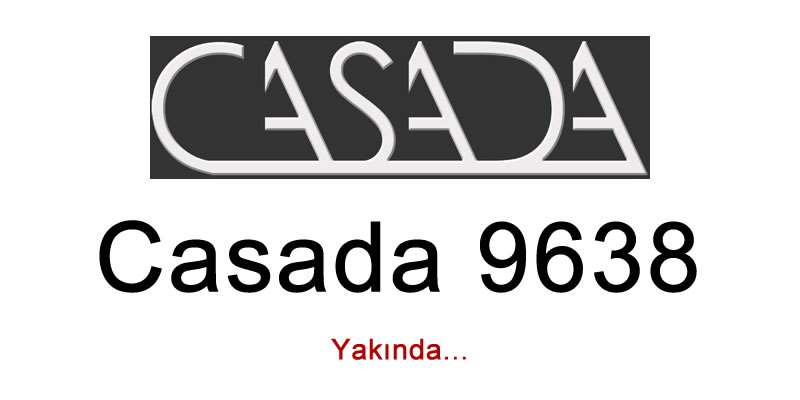 Topraktan Daire | Casada 9638 Projesi | KAĞITHANE | İSTANBUL | 62 Satılık Daire