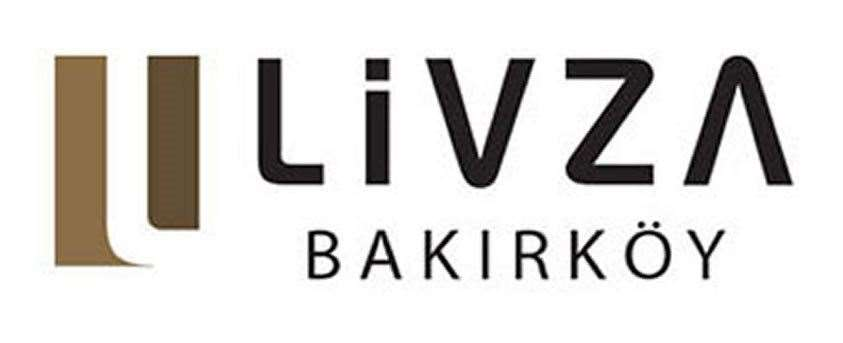 Topraktan Daire | Livza Bakırköy Projesi | BAKIRKÖY | İSTANBUL |  Satılık Daire