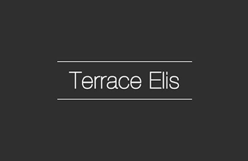 Topraktan Daire | Terrace Elis Projesi | ŞİŞLİ | İSTANBUL |  Satılık Daire