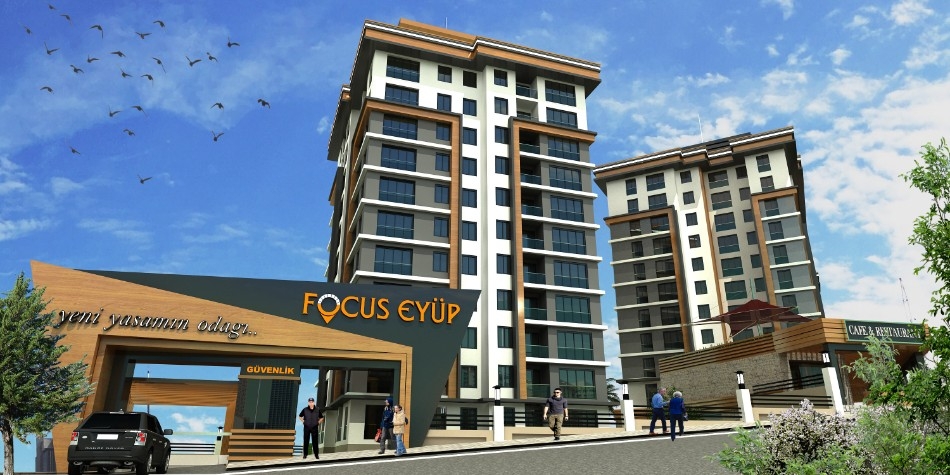 EYÜP