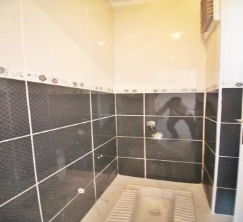 MERKEZİ KONUM ÖN CEPHE TEK DAİRE ÜZERİ GENİŞ 3+1 SATILIK DAİRE