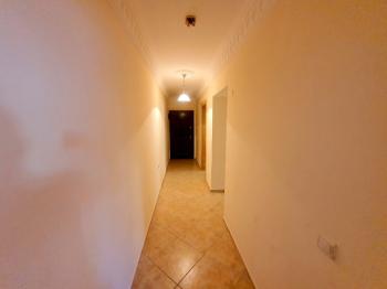 ALTINKUM'DA SATILIK YAZLIK DAİRE HAVUZLU SİTEDE EŞYALI 2+1