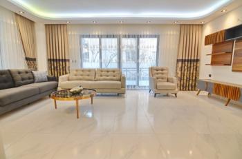 DIDIM'DE SATILIK VILLA - CAREFOURSA YAKIN MÜSTAKIL BAHCELI