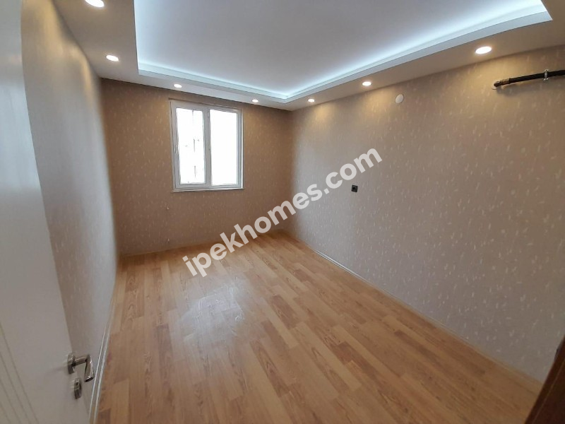 Apartment in Antalya - Konyality 