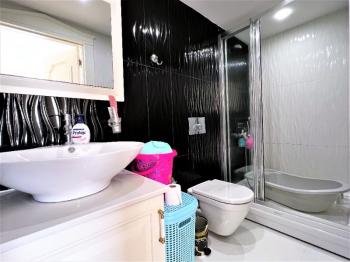Liparis Neoplis'de 5 Yıldızlı Otel Konforunda Yaşam Alanı 