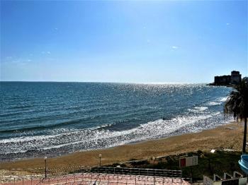 Liparis Neoplis'de 5 Yıldızlı Otel Konforunda Yaşam Alanı 