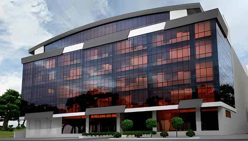 TANDEM ÖRME FABRİKA