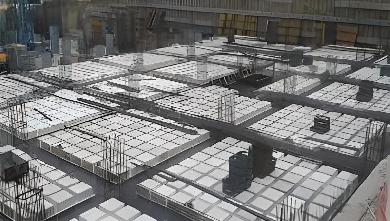 TANDEM ÖRME FABRİKA