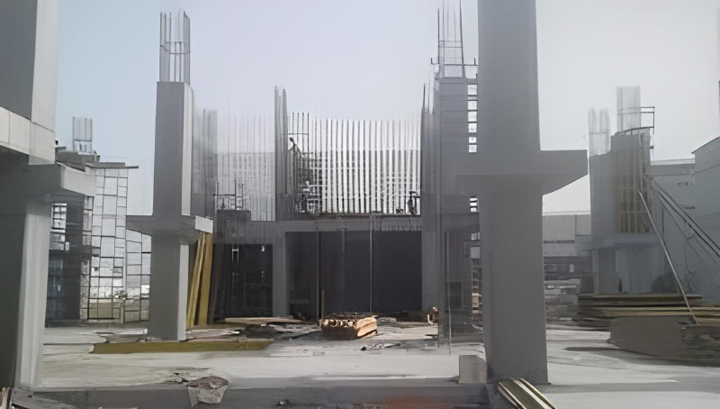 TANDEM ÖRME FABRİKA