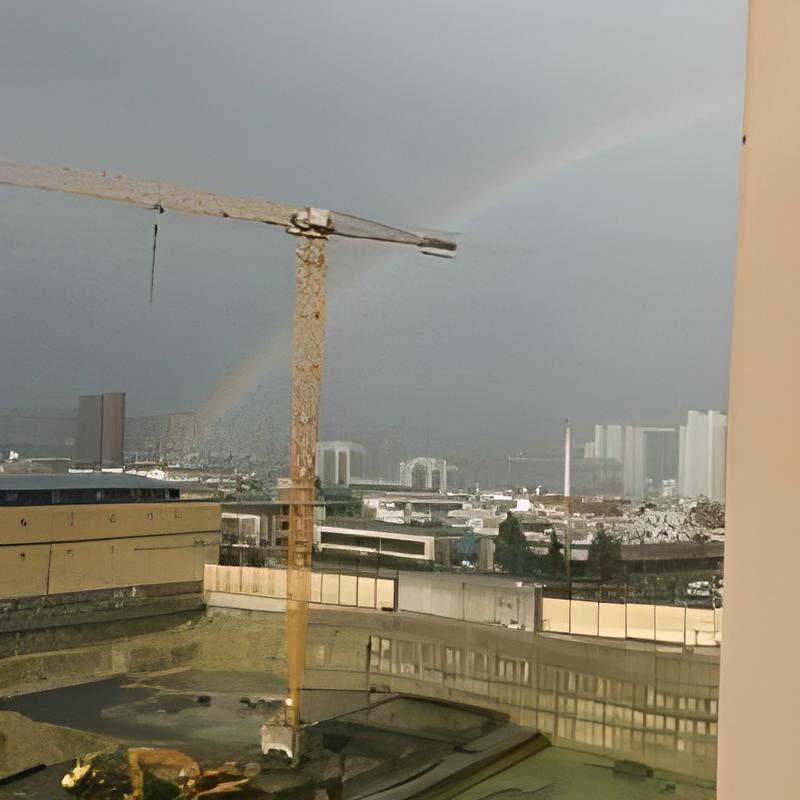 TANDEM ÖRME FABRİKA