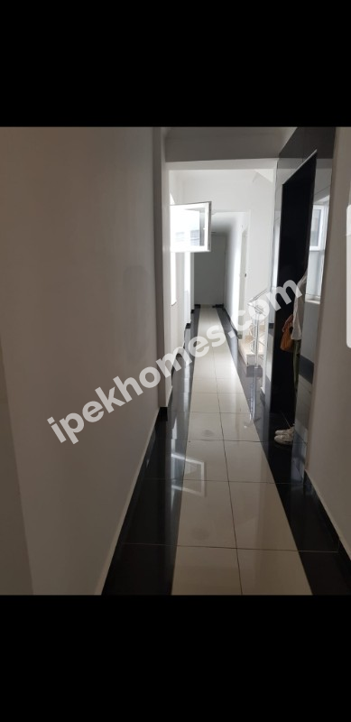 Apartment in Antalya  Konyaalti