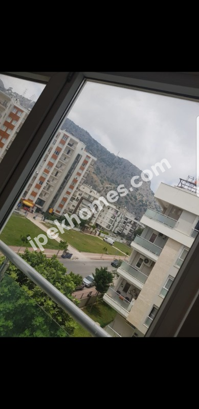 Apartment in Antalya  Konyaalti