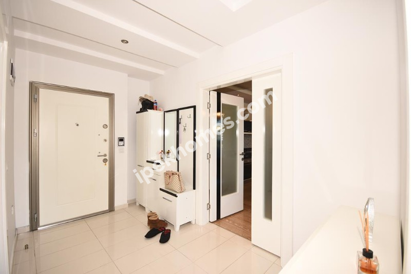 Apartment for sale in Alanya  Kestel District