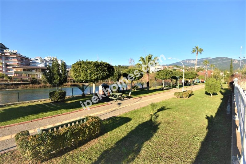 Apartment for sale in Alanya  Kestel District