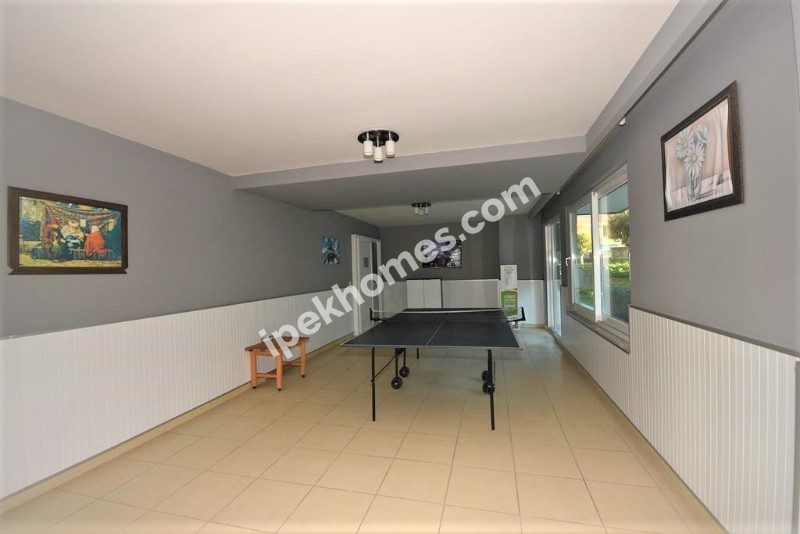 Apartment for sale in Alanya  Kestel District
