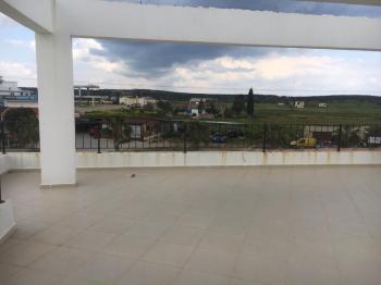Bafra İskele Bölgesinde Satılık Komple Bina 400,000 STG