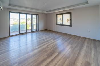 Marmaris İçmelerde Geniş ve Ferah SIFIR 3+1 Satılık Dubleks Daire