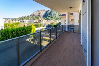 Marmaris İçmelerde Geniş ve Ferah SIFIR 3+1 Satılık Dubleks Daire