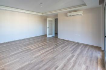 Marmaris İçmelerde Geniş ve Ferah SIFIR 3+1 Satılık Dubleks Daire