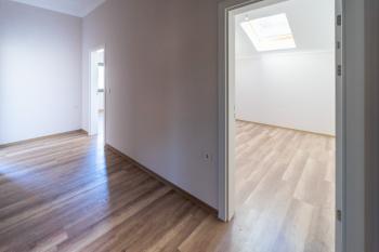 Marmaris İçmelerde Geniş ve Ferah SIFIR 3+1 Satılık Dubleks Daire