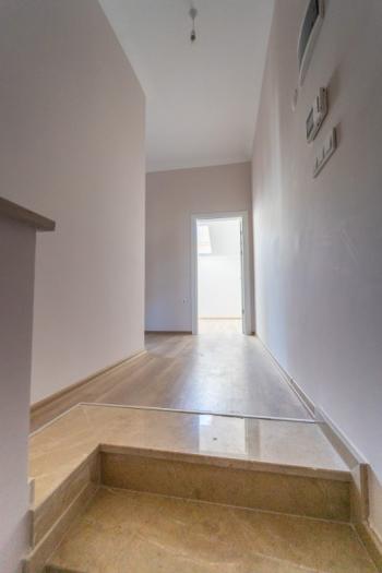 Marmaris İçmelerde Geniş ve Ferah SIFIR 3+1 Satılık Dubleks Daire