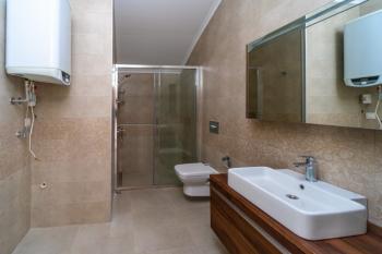 Marmaris İçmelerde Geniş ve Ferah SIFIR 3+1 Satılık Dubleks Daire