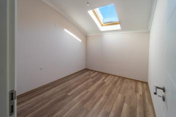 Marmaris İçmelerde Geniş ve Ferah SIFIR 3+1 Satılık Dubleks Daire