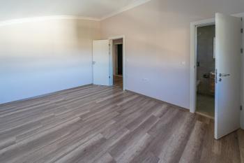 Marmaris İçmelerde Geniş ve Ferah SIFIR 3+1 Satılık Dubleks Daire