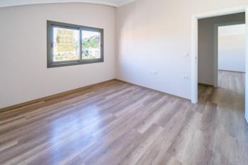 Marmaris İçmelerde Geniş ve Ferah SIFIR 3+1 Satılık Dubleks Daire