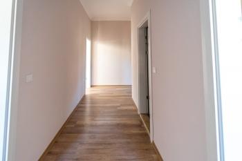 Marmaris İçmelerde Geniş ve Ferah SIFIR 3+1 Satılık Dubleks Daire