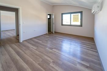 Marmaris İçmelerde Geniş ve Ferah SIFIR 3+1 Satılık Dubleks Daire