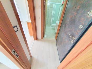 Didim'de Satılık 1+1 Eşyalı Daire