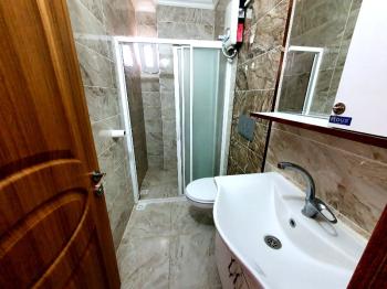 Didim'de Satılık 1+1 Eşyalı Daire