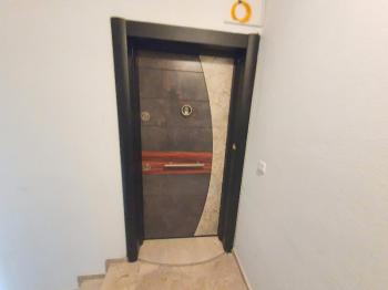 Didim'de Satılık 1+1 Eşyalı Daire