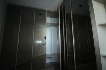 Elmas'tan Bulutlara Komşu Olacağınız Full Konsept Site İçi 5+1 