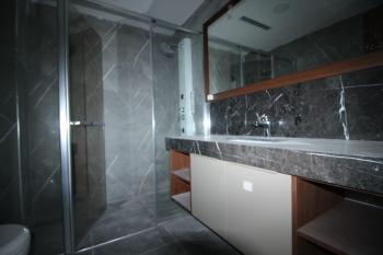 Elmas'tan Bulutlara Komşu Olacağınız Full Konsept Site İçi 5+1 