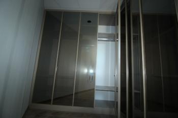 Elmas'tan Bulutlara Komşu Olacağınız Full Konsept Site İçi 5+1 