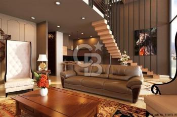 Kıbrıs Girne Merkezde Satılık 2+1 Residence Daireler