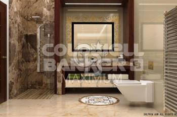 Kıbrıs Girne Merkezde Satılık 2+1 Residence Daireler