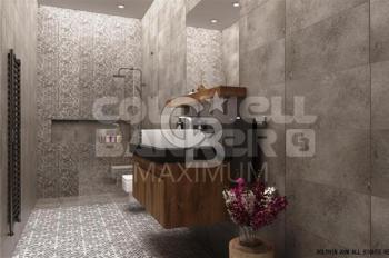 Kıbrıs Girne Merkezde Satılık Studio Residence Daireler
