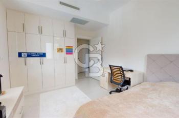 KIBRIS GİRNE ZEYTİNLİK TE HAVUZLU SİTEDE YENİ 3+1 LUX ÇOK ÖZEL DAİRE