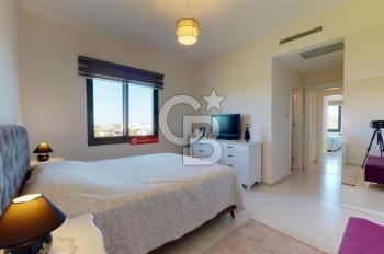 KIBRIS GİRNE ZEYTİNLİK TE HAVUZLU SİTEDE YENİ 3+1 LUX ÇOK ÖZEL DAİRE