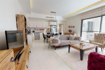 KIBRIS GİRNE ZEYTİNLİK TE HAVUZLU SİTEDE YENİ 3+1 LUX ÇOK ÖZEL DAİRE