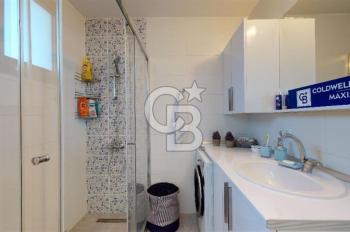 KIBRIS GİRNE ZEYTİNLİK TE HAVUZLU SİTEDE YENİ 3+1 LUX ÇOK ÖZEL DAİRE