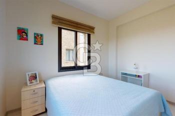 KIBRIS GİRNE ZEYTİNLİK TE HAVUZLU SİTEDE YENİ 3+1 LUX ÇOK ÖZEL DAİRE