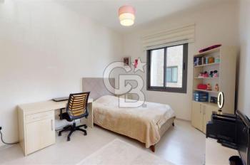 KIBRIS GİRNE ZEYTİNLİK TE HAVUZLU SİTEDE YENİ 3+1 LUX ÇOK ÖZEL DAİRE