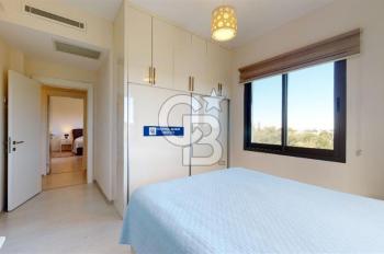KIBRIS GİRNE ZEYTİNLİK TE HAVUZLU SİTEDE YENİ 3+1 LUX ÇOK ÖZEL DAİRE