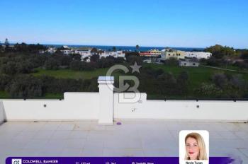 KIBRIS GİRNE ZEYTİNLİK TE HAVUZLU SİTEDE YENİ 3+1 LUX ÇOK ÖZEL DAİRE