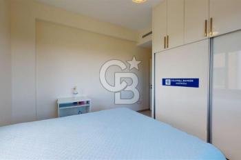 KIBRIS GİRNE ZEYTİNLİK TE HAVUZLU SİTEDE YENİ 3+1 LUX ÇOK ÖZEL DAİRE